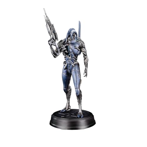 Dark Horse Mass Effect: Legion Figure