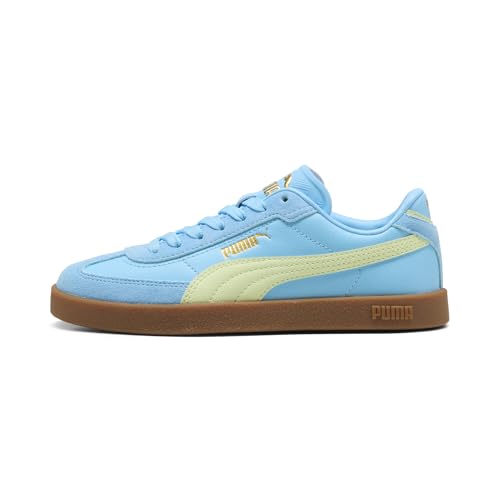 Miniatura 7 de Puma Puma Club II Era Jr ZapatillasUnisex niños