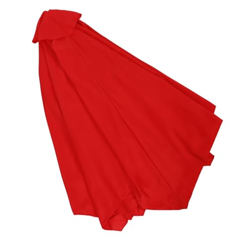 Tissu parapluie auvent pour remplacement de parasol de patio Kisangel