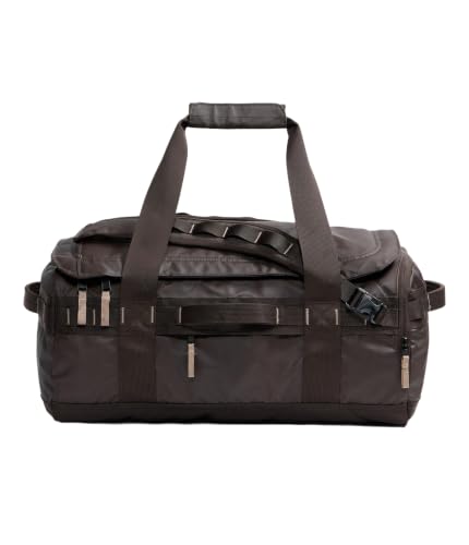 Image of THE NORTH FACE Unisex Base Camp Voyager