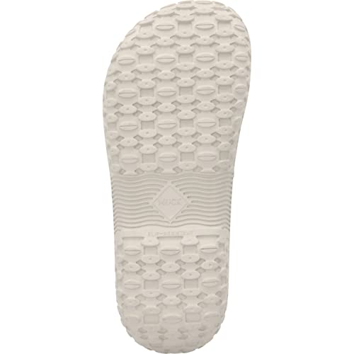 Image of MUCK Men's Muckster Lite EVA Clog
