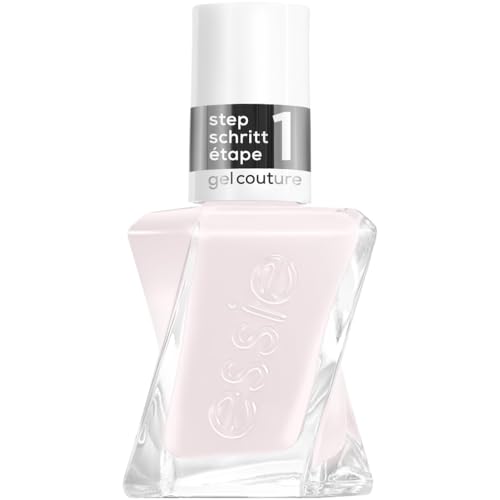Essie Vernis à Ongles Gel Couture 138 Pre-Show Jitters