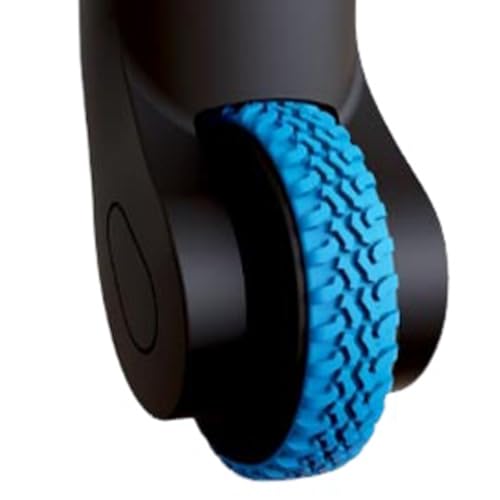 [youlee] W{Zbg LX^[Jo[ e[v É Xgbp[ X[cP[X L[P[X Ȃ LX^[ ֎qrJo[  ϋv h~ h~ h h Œ [sAi]