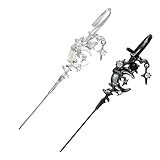 FUSHENGCHUANG
