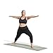 adidas Women's All Me 7/8 Training Leggings, Black/Black, 3X /Plus Size