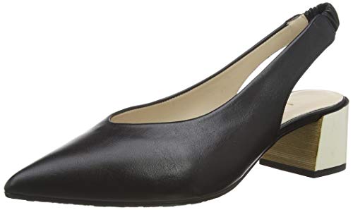 ▷ OUTLET ZAPATOS LODI | GADEA Liquidación - Ofertas - Rebajas