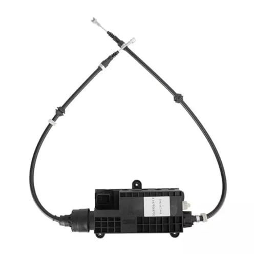 Actuador freno mano eléctrico Mercedes Vito W447 V260 freno estacionamiento 4479068700