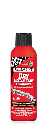 Finish Line Bike Products | Lubricants & Maintenance Solutions Finish Line Bike Products | Lubricants & Maintenance Solutions