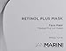 Jan Marini Skin Research Retinol Plus Mask - 1.2 Oz