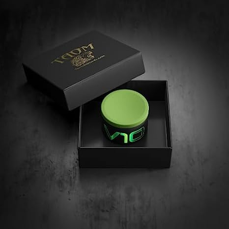 Hr Group Taom V10 Chalk (B0C9THTGF9) Amazon Price History, Amazon Price Tracker