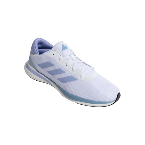 Image of adidas Men Ford-Fit M Running Shoe