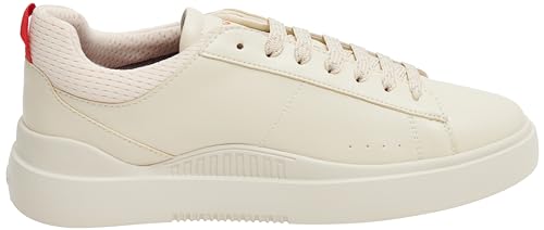 Image of Hugo Mens Blake Tenn lt n