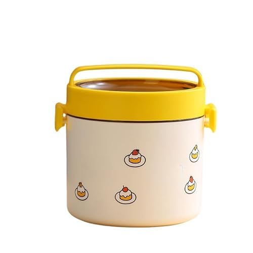 TAKEYۉٓ~btB[ X[vW[ ^fMX[v`Zbg T[X `W[ e ٓ `W[ ٓ ۉ e `W[ q ^fMXٓ X{g X `W[ ^ X[v X[vJbv ٓ