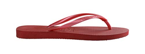 Image of Havaianas Women's Dragon Flip Flop