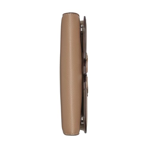 Image of DKNY womens Nicole Wallet on Crossbody