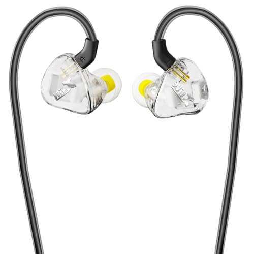 Xvive T9