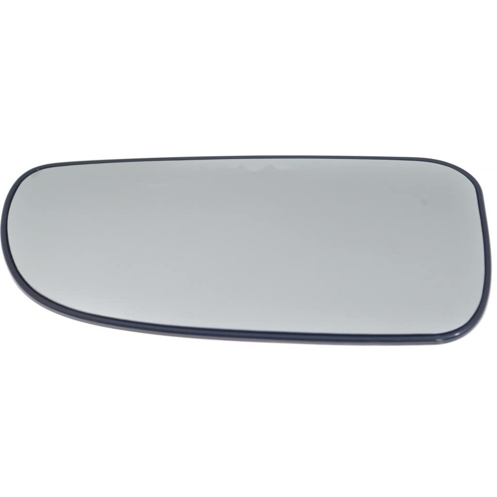 NPAUTO Llavero Copatible Con Chevy Trailblazer GC Envoy 2002 2003