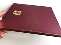 A magyar koronázási jelvények - Hungarian coronation badges 9631307581 Book Cover