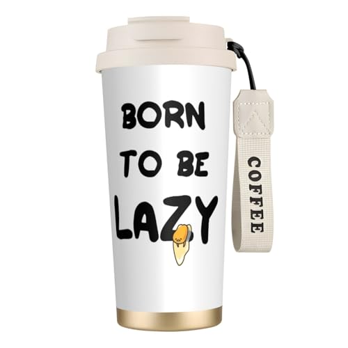 }O{g ł X|[c X|[c{g XeX{g ۉۗ 2d\ R[q[Jbv  Xg[t e  ^щ\ AEghA