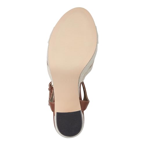 Image of Marc Fisher Women's Deren