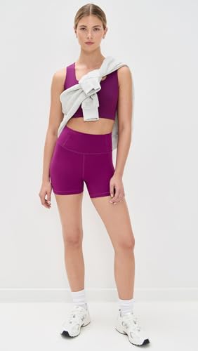 Image of Free People Women's Win Win Bra