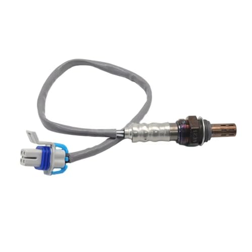 Sonde Lambda anti surconsommation essence Chevrolet Silverado 12611165