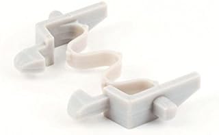 Cover Lock for L3D-10, Replaces Fetco 1023.00036.00