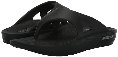 Image of SKECHERS Performance Go Recover Refresh Slide