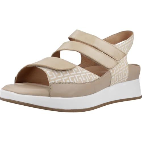 PieSanto 250423p Beis Beig Talla 40