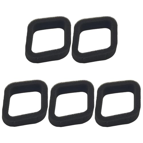 5̃GAtB^[ TH23D TH26D TH23 TH26 TJ27 GWi 11010-2530 ANZT[ɓK