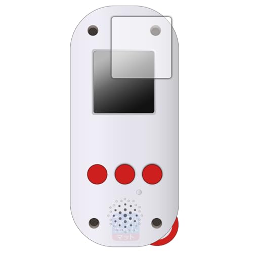 PDAH[ FUNSHOT (t@Vbg) Ή u[CgJbg[˒ጸ] ی tB {