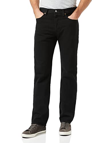 Image of Levi's Men's 501 Original Fit Jeans (Also Available in Big & Tall)