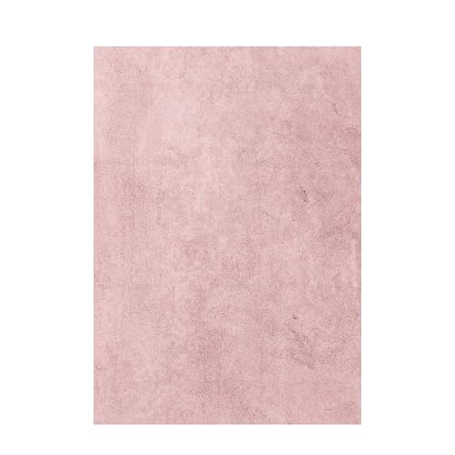 A4 50�� �f�U�C���y�[�p�[ OA�p�� ���j���[�p�� �R�s�[ ����� �w�i�� ��� �u�b�N�J�o�[ ���킢�� ������� (�{���h�[ ���B���e�[�W)