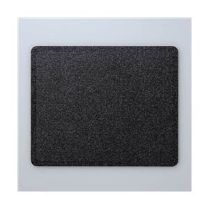 ���w���Z���T�[�}�E�X�p�b�hMP-089BK 20�Z�b�g ds-821307