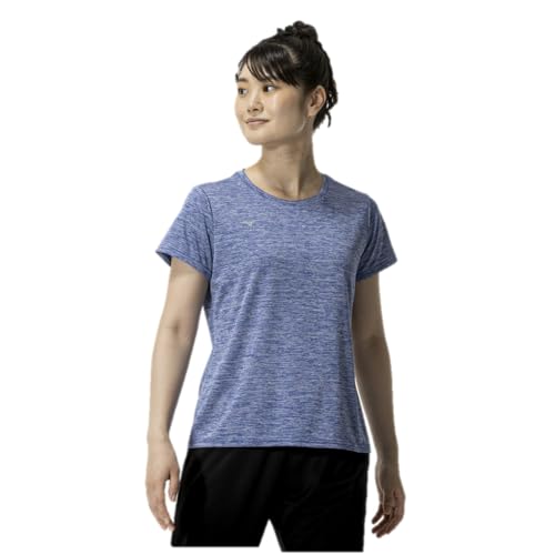 [~Ym] g[jOEFA  TVc irhC z Ci[  UPF15 Ăh~ 32MAC390/32MAC394 fB[X CglCr[/CgO[ S