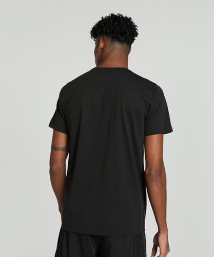 Image of Puma Men T-Shirt
