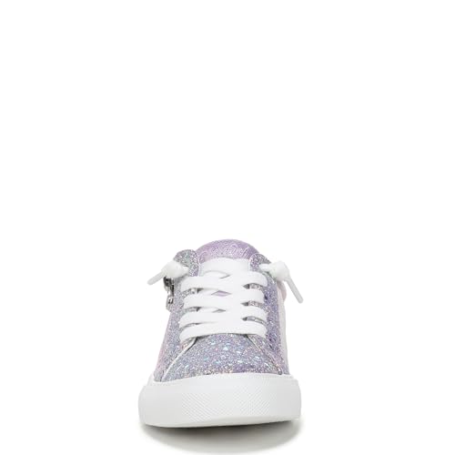 Blowfish Malibu Girl's Perfect-k Sneaker2