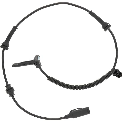 Holstein Abs Wheel Speed Sensor P N 2Abs3005