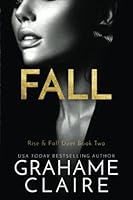 Fall: Rise & Fall Duet Book 2 1951878167 Book Cover