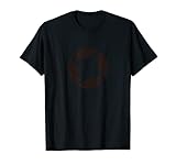 0X ZRX Cryptocurrency Crypto Trader Gift T-Shirt