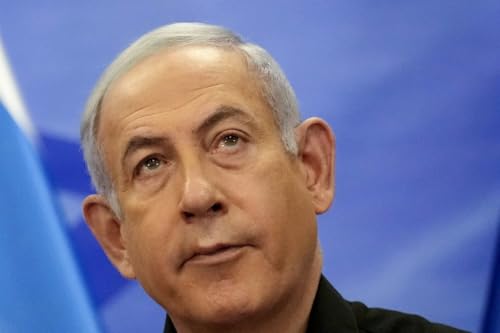 Ataque ao Catar e boicote na ONU forçaram Netanyahu a ceder, avalia professor