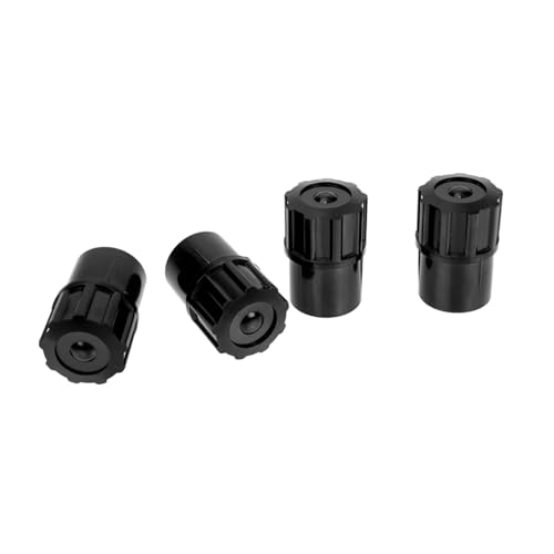 Bouchons pour saxophone alto SHOWERORO x20 accessoires de réparation