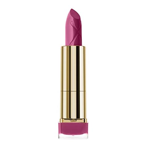 Max Factor Pomadka Cover
