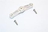 traxxas revo 2.5r Accessories included : 3x10 Stainless steel button head screw - 2pcs.