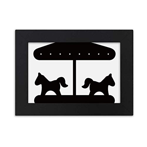 ]ؔn̗VñVGbg fXNgbvtHgt[摜ubŃA|pG7 x 9C`