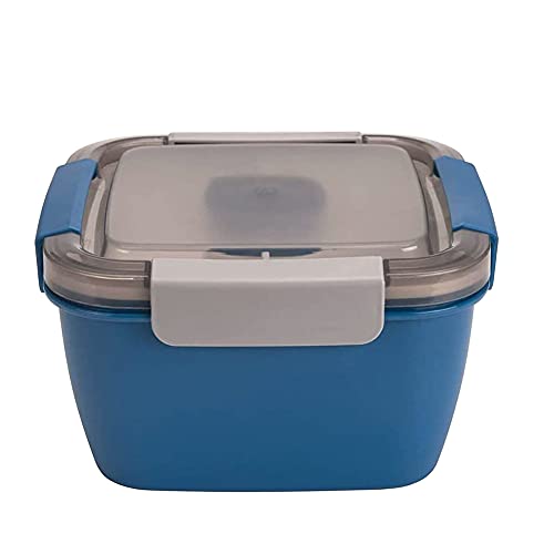 Ladruph T_`Rei ٓ op 2i e 1500ML Rh~hbVORei tH[Nt `{bNX Oop ɂP[X  Vv  dqWMΉ q w j  ʋ ʊw (