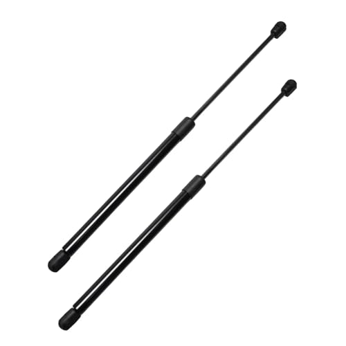 JINGLING AQ[g_p[ eKS eKJX^ B11W^ gN_p[ obNhA_p[ Anb`_p[ ԌΉ 2{Zbg (^) [sAi]