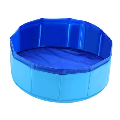 ybgpv[AtLpv[ - LƎq̂߂̃XC~Ov[ - ܂肽ݎPVCybgVуv[AybgA^^&q̃C^NeBuȋ̂tO[~OoX^u