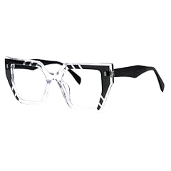 Zjga150591-01b Black-crystal