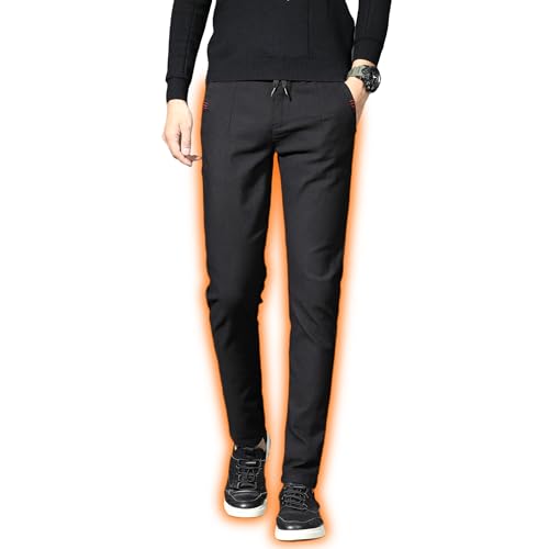 [Afylln] t[X Y Y{ `mp g Xgb` Stpc StEFA Lk e[p[h N H ^~ ~M ubNW31